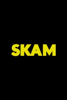  Стыд (2015) Skam 