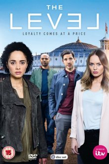  Уровень (2016) The Level 