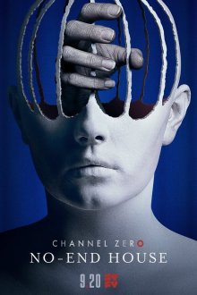  Нулевой Канал (2016) Channel Zero 