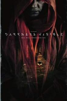  Видимая тьма (2019) Darkness Visible