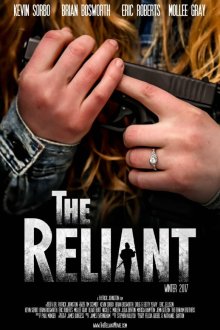  Самоуверенный (2019) The Reliant