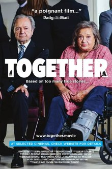 Вместе (2018) Together