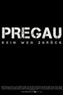  Прегау - убийственная долина (2016) Pregau 