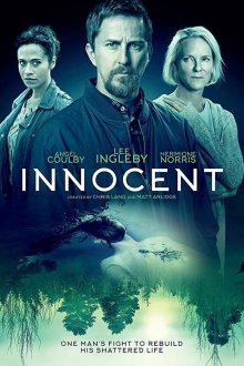  Невиновный (2018) Innocent 