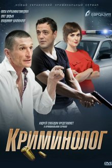  Криминолог (2016) Reasoning of Clinical Criminologist Hideo Himura 