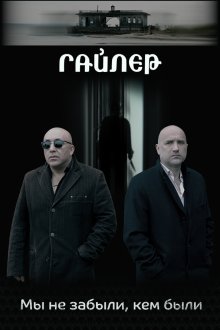  Гайлер (2017) 