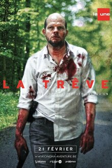  Перемирие (2016) La trêve 