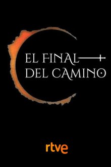 В конце пути (2017) El final del camino