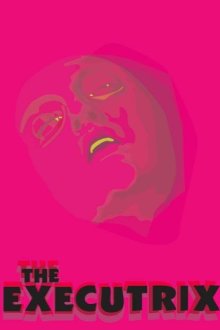 Душеприказчица (2017) The Executrix