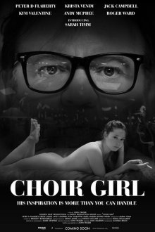  Поющая в хоре (2019) Choir Girl