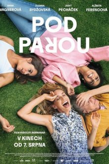  Ещё по одной (2025) Pod parou