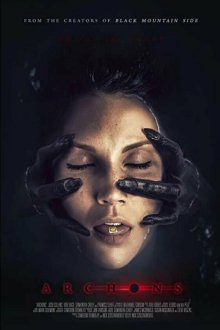 Архонты (2019) Archons