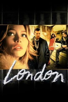 Лондон (2005) London