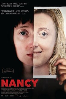  Нэнси (2018) Nancy