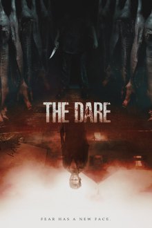  Вызов (2019) The Dare