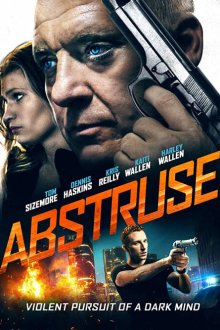  Невразумительный (2019) Abstruse