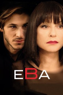 Ева (2018) Eva