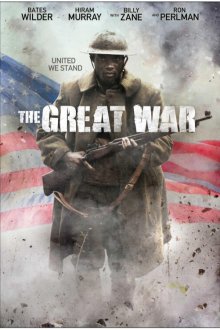  Первая мировая (2019) The Great War