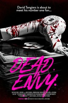 Смертельная зависть (2018) Dead Envy