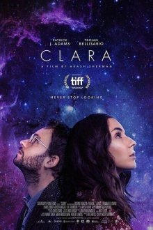  Клара (2018) Clara