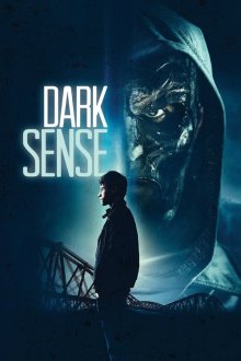  Тёмное чувство (2019) Dark Sense