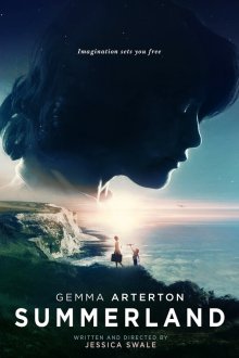  Страна солнца (2020) Summerland