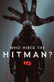  Кто нанял киллера? (2025) Who Hired the Hitman?