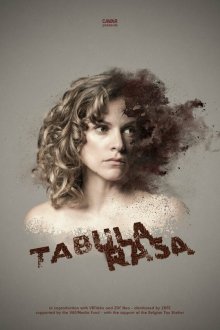  Чистый лист (2017) Tabula Rasa 