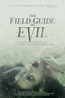  Справочник зла (2018) The Field Guide to Evil