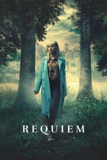  Реквием (2018) Requiem 