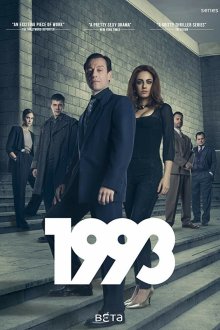  1993 (2017) 