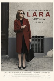  Лара (2019) Lara