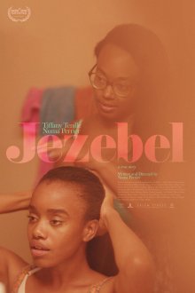  Иезавель (2019) Jezebel