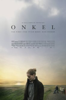  Дядя (2019) Onkel