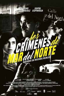  Преступления на улице Мар дель Норте (2017) Los crímenes de Mar del Norte