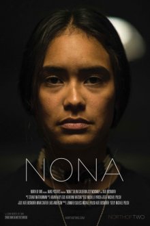  Нона (2017) Nona
