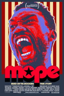  Моп (2019) Mope