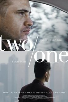  Два/один (2019) Two/One