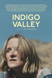  Долина индиго (2020) Indigo Valley