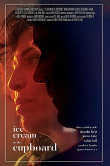  Мороженое в шкафу (2019) Ice Cream in the Cupboard