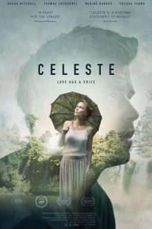  Селеста (2018) Celeste