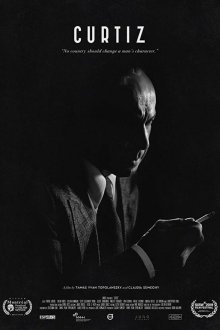  Кёртис (2018) Curtiz