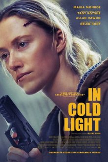  В холодном свете (2025) In Cold Light