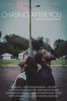  В погоне за тобой (2019) Chasing After You