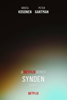  Земля греха (2026) Synden