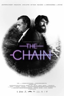  Цепь (2019) The Chain