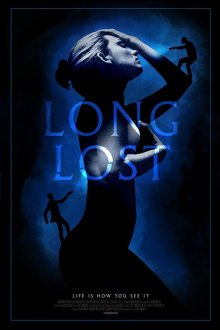  Давно потерянный (2018) Long Lost