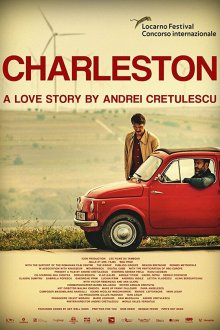  Чарльстон (2017) Charleston
