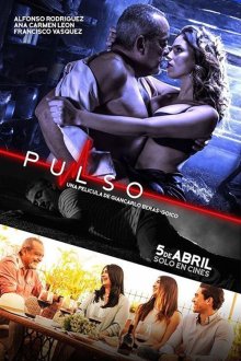  Пульс (2018) Pulso