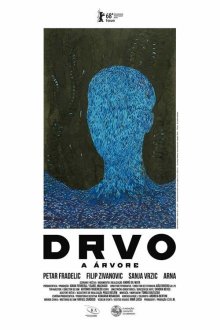  Дерево (2018) A Árvore